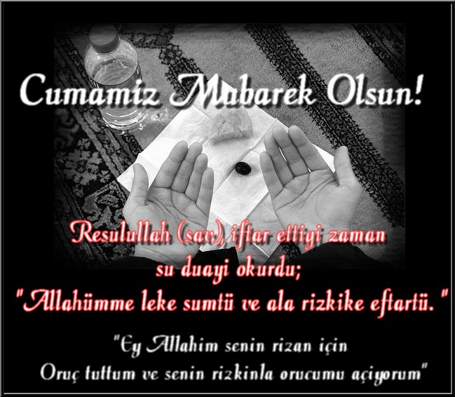 hayirli_cumalar_resimli (6)-321.jpg